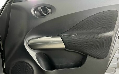 Nissan Juke II, 2012 год, 1 000 000 рублей, 19 фотография