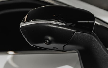 Haval Jolion, 2025 год, 2 699 000 рублей, 9 фотография