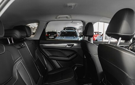 Haval Jolion, 2025 год, 2 699 000 рублей, 15 фотография