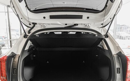 Haval Jolion, 2025 год, 2 699 000 рублей, 13 фотография