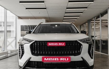 Haval Jolion, 2025 год, 2 699 000 рублей, 2 фотография