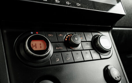 Nissan Qashqai, 2007 год, 765 000 рублей, 20 фотография