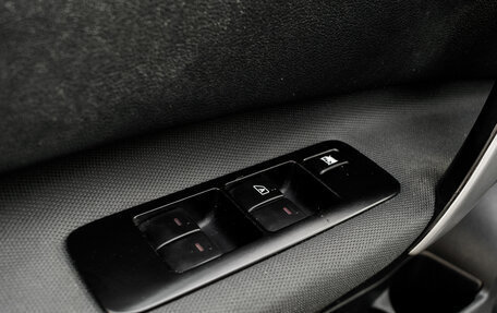 Nissan Qashqai, 2007 год, 765 000 рублей, 23 фотография