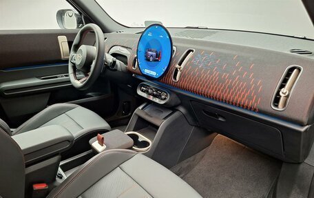 MINI Countryman, 2024 год, 7 470 000 рублей, 5 фотография