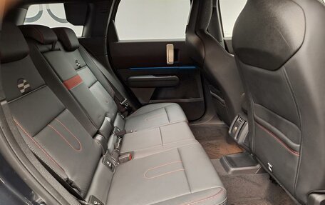 MINI Countryman, 2024 год, 7 470 000 рублей, 7 фотография