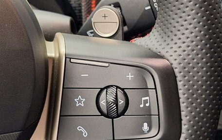 MINI Countryman, 2024 год, 7 470 000 рублей, 13 фотография