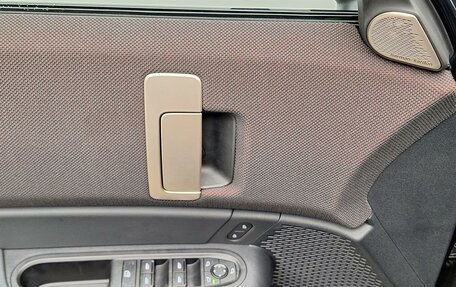 MINI Countryman, 2024 год, 7 470 000 рублей, 15 фотография