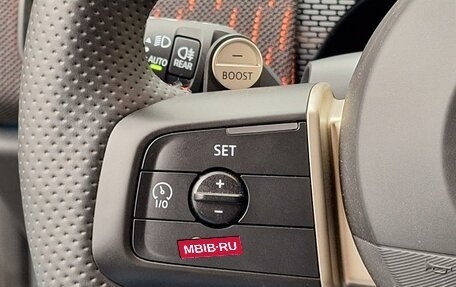 MINI Countryman, 2024 год, 7 470 000 рублей, 12 фотография