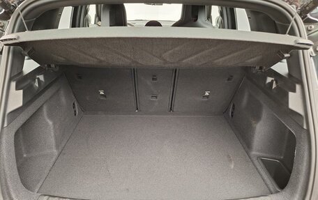 MINI Countryman, 2024 год, 7 470 000 рублей, 18 фотография