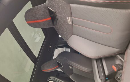 MINI Countryman, 2024 год, 7 470 000 рублей, 19 фотография