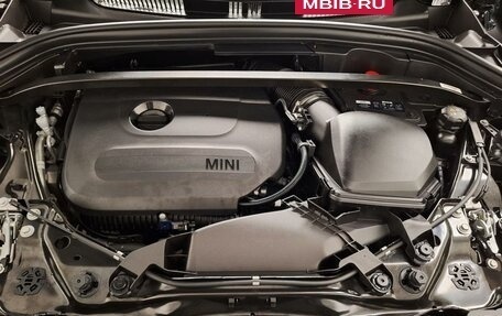 MINI Countryman, 2024 год, 7 470 000 рублей, 17 фотография