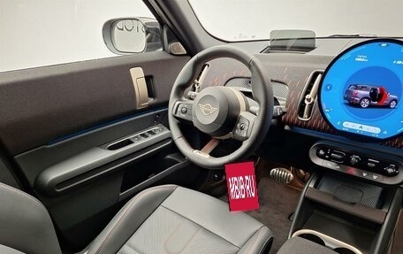 MINI Countryman, 2024 год, 7 470 000 рублей, 8 фотография