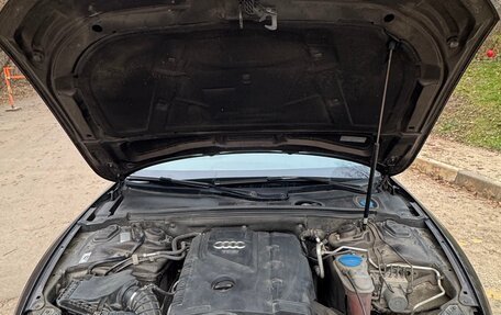 Audi A5, 2011 год, 1 750 000 рублей, 7 фотография