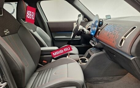 MINI Countryman, 2024 год, 7 470 000 рублей, 6 фотография