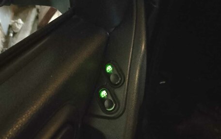 Chevrolet Niva I рестайлинг, 2013 год, 550 000 рублей, 5 фотография