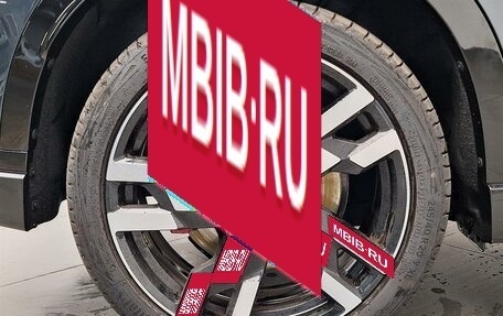 MINI Countryman, 2024 год, 7 470 000 рублей, 20 фотография