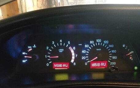 Chevrolet Niva I рестайлинг, 2013 год, 550 000 рублей, 2 фотография