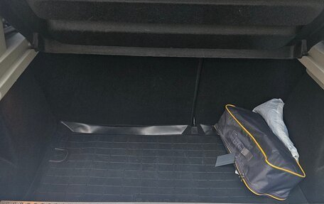 Renault Sandero II рестайлинг, 2020 год, 1 390 000 рублей, 9 фотография