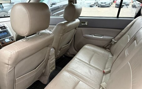 Vortex Estina II (FL-C), 2010 год, 185 000 рублей, 10 фотография