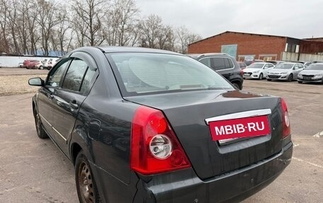 Vortex Estina II (FL-C), 2010 год, 185 000 рублей, 3 фотография