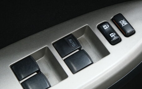 Toyota Corolla, 2010 год, 1 149 000 рублей, 9 фотография