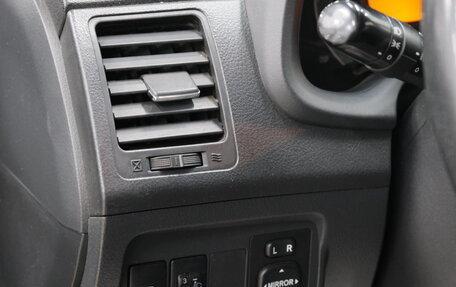 Toyota Corolla, 2010 год, 1 149 000 рублей, 10 фотография