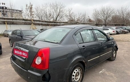 Vortex Estina II (FL-C), 2010 год, 185 000 рублей, 5 фотография