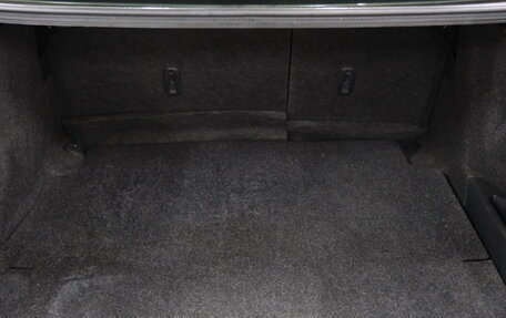 Toyota Corolla, 2010 год, 1 149 000 рублей, 22 фотография