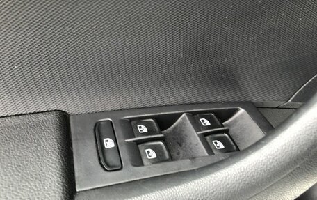 Skoda Rapid I, 2018 год, 1 299 000 рублей, 13 фотография