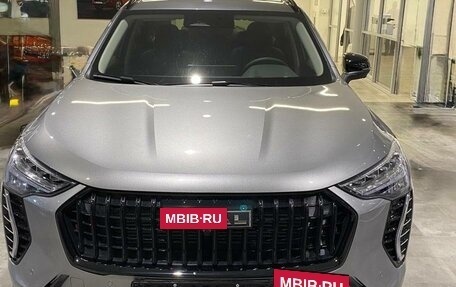 Haval Jolion, 2025 год, 2 799 000 рублей, 2 фотография