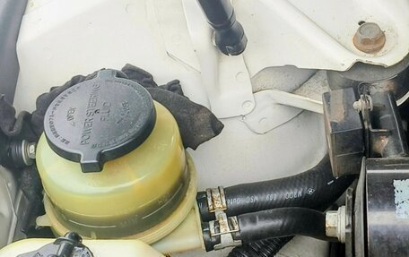 Toyota Camry, 2008 год, 900 000 рублей, 13 фотография