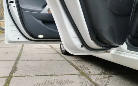 Toyota Camry, 2008 год, 900 000 рублей, 15 фотография