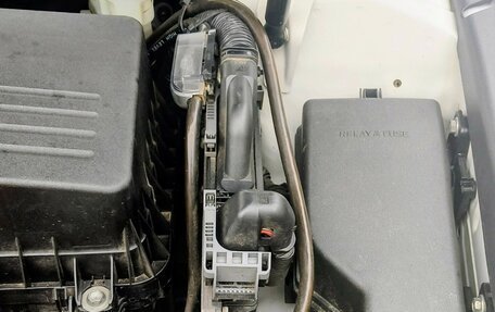 Toyota Camry, 2008 год, 900 000 рублей, 14 фотография