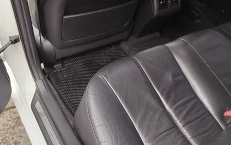 Toyota Camry, 2008 год, 900 000 рублей, 22 фотография