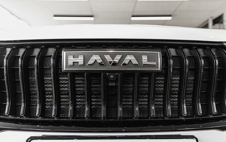 Haval Jolion, 2025 год, 2 799 000 рублей, 4 фотография