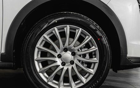 Haval Jolion, 2025 год, 2 799 000 рублей, 8 фотография