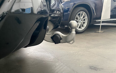 BMW X5 M, 2025 год, 23 700 000 рублей, 4 фотография