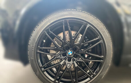 BMW X5 M, 2025 год, 23 700 000 рублей, 14 фотография