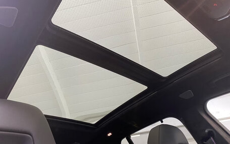 BMW X5 M, 2025 год, 23 700 000 рублей, 15 фотография