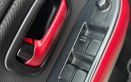 Suzuki Grand Vitara, 2008 год, 745 000 рублей, 15 фотография