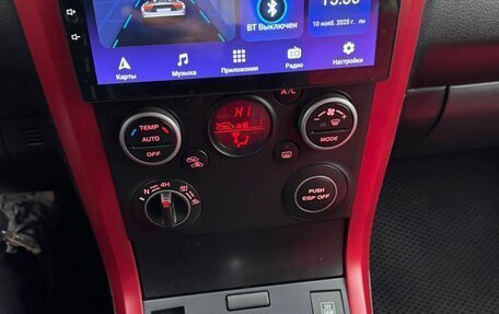 Suzuki Grand Vitara, 2008 год, 745 000 рублей, 7 фотография