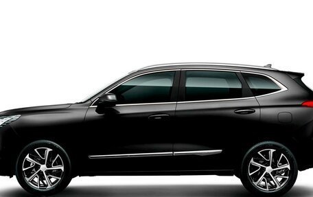 Haval Jolion, 2025 год, 2 799 000 рублей, 1 фотография