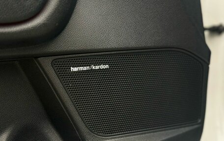 KIA Optima IV, 2018 год, 2 080 000 рублей, 12 фотография