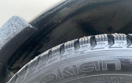 Opel Astra H, 2010 год, 590 000 рублей, 13 фотография