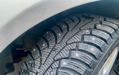 Opel Astra H, 2010 год, 590 000 рублей, 14 фотография