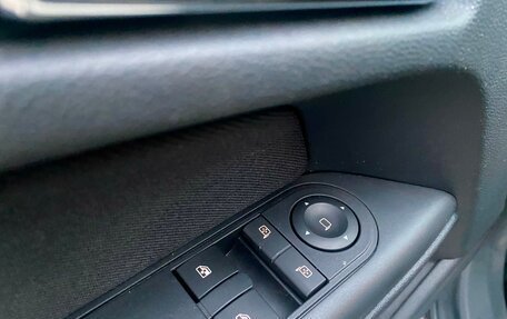 Opel Astra H, 2010 год, 590 000 рублей, 22 фотография