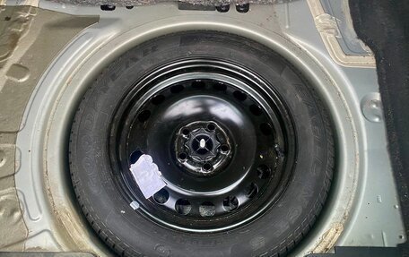 Opel Astra H, 2010 год, 590 000 рублей, 17 фотография