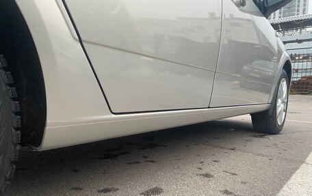 Opel Astra H, 2010 год, 590 000 рублей, 23 фотография