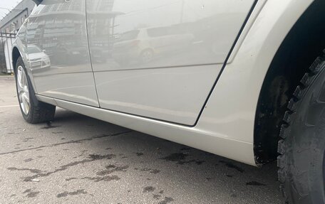 Opel Astra H, 2010 год, 590 000 рублей, 24 фотография