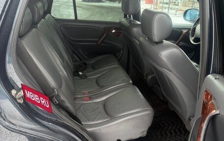 Mercedes-Benz M-Класс, 1998 год, 480 000 рублей, 10 фотография